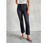 Image of Outerknown The Costa Crop Jean - Women's