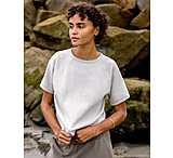 Image of Outerknown The Easy S/S Sweatshirt A95AE3B6