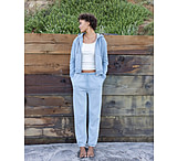 Image of Outerknown The Easy Sweatpants EADA46F8