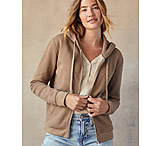 Image of Outerknown The Easy Zip Hoodie D87498C5