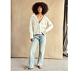 Image of Outerknown The Easy Zip Hoodie D1DC6610