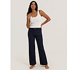 Image of Outerknown The Isla Sailor Jean 30B4512B
