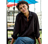 Image of Outerknown The Lightweight Weekend Shirt C6754F8D