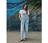 Image of Outerknown The Maker Overalls 9AFF0FA4