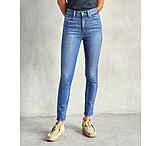 Image of Outerknown The Point Skinny Jean - FINAL SALE 1AF16DEB