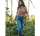 Image of Outerknown The Scout Straight Jean - Women's