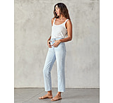 Image of Outerknown The Strand Straight Jean CA6D1E5F