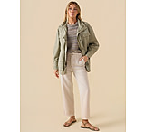 Image of Outerknown The Surfari Jacket 6E78739B