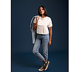 Image of Outerknown The Team S/S Sweatshirt 6F4E661F