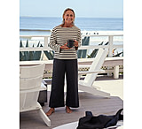 Image of Outerknown The Wanderer Pant 9F0B0990