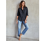 Image of Outerknown The Weekend Shirt 499EE3C4