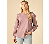 Image of Outerknown The Women's Big Heavy Tee 749B59D1