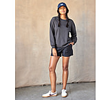 Image of Outerknown The Women's Big Heavy Tee 59CB05BB
