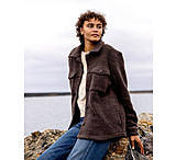 Image of Outerknown The Woolaroo Shirt Jacket 15750B5E