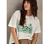 Image of Outerknown Ty Williams Early Morning Crew 5B00534E