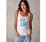 Image of Outerknown Ty Williams Saltwater Slub 3518936B