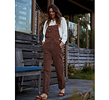 Image of Outerknown Voyage Cord Overalls EAD65FF5