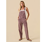 Image of Outerknown Voyage Cord Overalls 140A3B5D