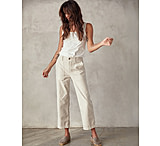 Image of Outerknown Westbound Utility Pants - Women's