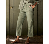 Image of Outerknown Westbound Utility Pants - FINAL SALE DF277D15