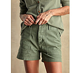 Image of Outerknown Westbound Utility Shorts 2D82BF40