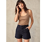 Image of Outerknown Westbound Utility Shorts BF6F2F46