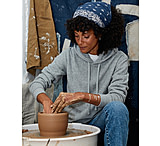 Image of Outerknown Women's Hightide Hoodie BC0603F9