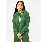 Image of Outerknown Women's Hightide Hoodie - FINAL SALE 93F20B39