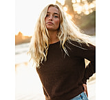 Image of Outerknown Women's Hightide Sweatshirt 0C8E67AB