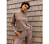 Image of Outerknown Women's Hightide Sweatshirt 80CEF172