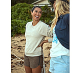 Image of Outerknown Women's Hightide Sweatshirt 96A4AF03