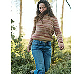 Image of Outerknown Women's Horizon Sweater C6EB0242