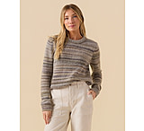 Image of Outerknown Women's Horizon Sweater E19C04A4