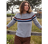 Image of Outerknown Women's Nostalgic Sweater 44538008