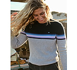 Image of Outerknown Women's Nostalgic Sweater 75615CE4