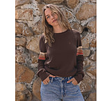 Image of Outerknown Women's Nostalgic Sweater B40672F4