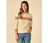Image of Outerknown Women's Nostalgic Sweater 1D0CAB40