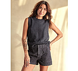 Image of Outerknown Women's Seventyseven Cord Shorts BCB74F28