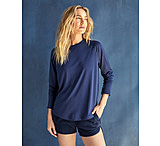 Image of Outerknown Women's Sun Shirt 9FE0F92E