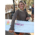 Image of Outerknown Women's Sun Shirt 2C4BA782