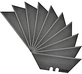 Image of Oknife Ceramic Utility Blades Black