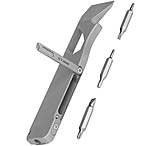 Image of Oknife O-Pry 2 Multi Tool Titanium