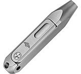 Image of Oknife Otacle D1 EDC Pocket Tool