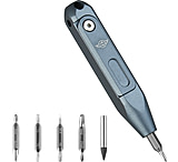 Image of Oknife Otacle D1 Lite Pocket Tool