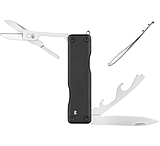 Image of Oknife Otacle K1 Multitool