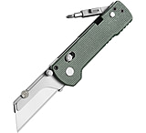 Image of Oknife Otacle U1 Pro Rail Lock Mic