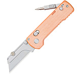 Image of Oknife Otacle U1 Pro Rail Lock Mic OKNU1PROOGM