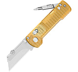 Image of Oknife Otacle U1 Pro Rail Lock PEI