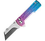 Image of Oknife Otacle U1 Ultra Button Lock Sp