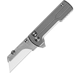 Image of Oknife Otacle U1 Utility Button Lock